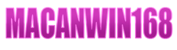 MACANWIN168